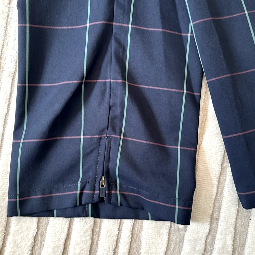 Men’s Bonobos Golf Pants size 35 - Picture 8 of 9
